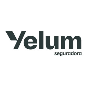 Alicante Seguros